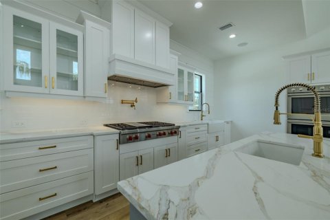 Casa en venta en Fish Hawk, Florida, 4 dormitorios, 397.25 m2 № 1876652 - foto 30
