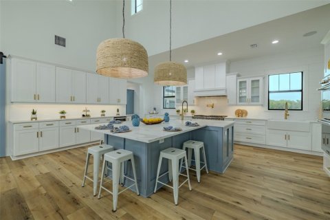 Casa en venta en Fish Hawk, Florida, 4 dormitorios, 397.25 m2 № 1876652 - foto 20