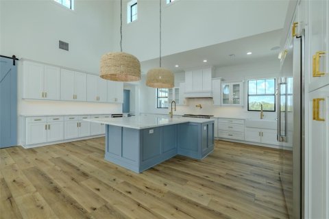 Casa en venta en Fish Hawk, Florida, 4 dormitorios, 397.25 m2 № 1876652 - foto 25
