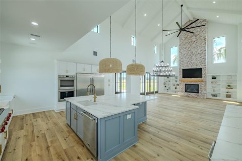 Casa en venta en Fish Hawk, Florida, 4 dormitorios, 397.25 m2 № 1876652 - foto 27