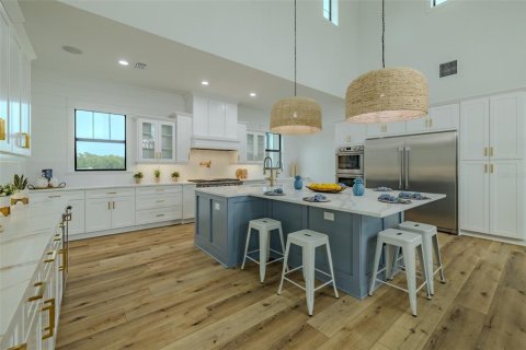 Casa en venta en Fish Hawk, Florida, 4 dormitorios, 397.25 m2 № 1876652 - foto 12