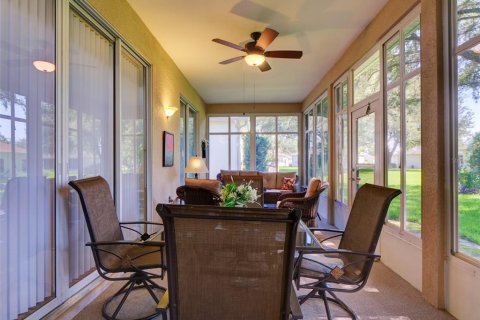House in Leesburg, Florida 3 bedrooms, 167.41 sq.m. № 2120892 - photo 10