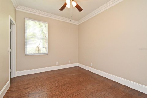 Villa ou maison à vendre à Apopka, Floride: 4 chambres, 229 m2 № 1793484 - photo 8