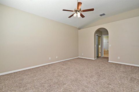 Villa ou maison à vendre à Apopka, Floride: 4 chambres, 229 m2 № 1793484 - photo 14