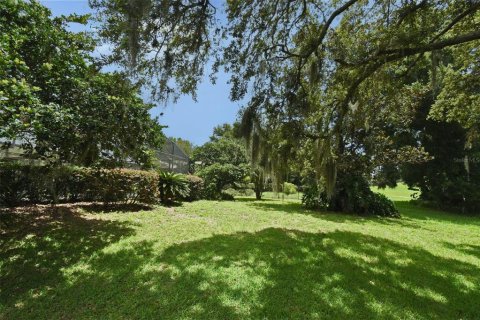 Villa ou maison à vendre à Apopka, Floride: 4 chambres, 229 m2 № 1793484 - photo 25