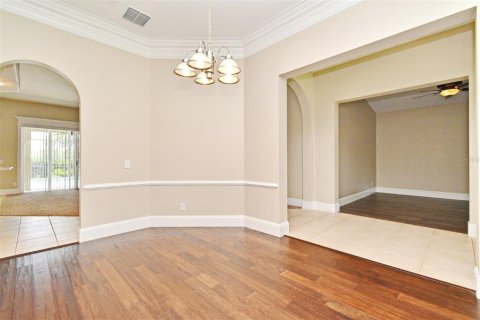 Villa ou maison à vendre à Apopka, Floride: 4 chambres, 229 m2 № 1793484 - photo 13
