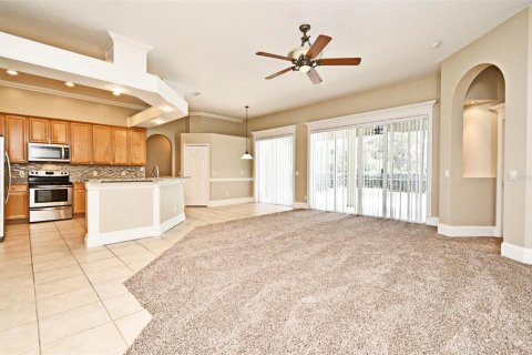 Villa ou maison à vendre à Apopka, Floride: 4 chambres, 229 m2 № 1793484 - photo 18