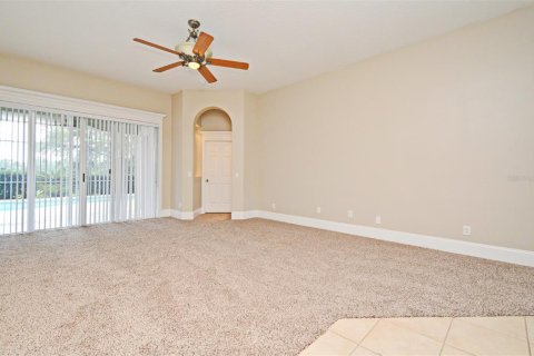 Villa ou maison à vendre à Apopka, Floride: 4 chambres, 229 m2 № 1793484 - photo 2
