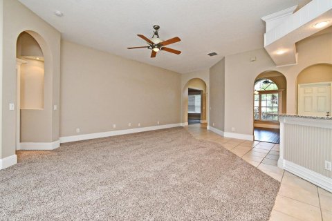 Villa ou maison à vendre à Apopka, Floride: 4 chambres, 229 m2 № 1793484 - photo 20