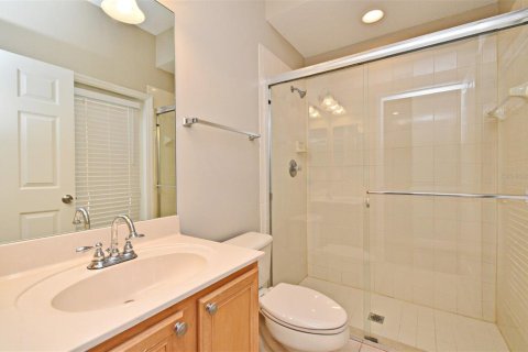 Villa ou maison à vendre à Apopka, Floride: 4 chambres, 229 m2 № 1793484 - photo 9