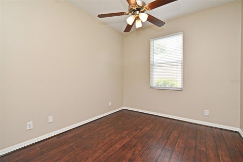 Villa ou maison à vendre à Apopka, Floride: 4 chambres, 229 m2 № 1793484 - photo 12
