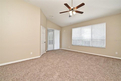 Villa ou maison à vendre à Apopka, Floride: 4 chambres, 229 m2 № 1793484 - photo 6