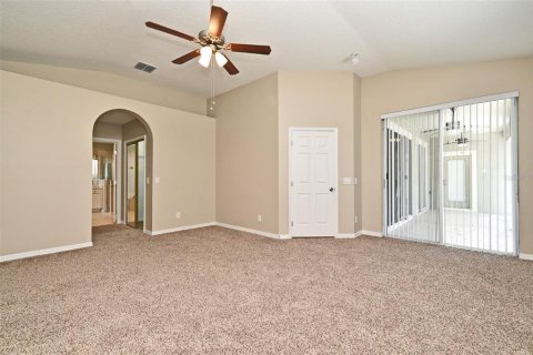 Villa ou maison à vendre à Apopka, Floride: 4 chambres, 229 m2 № 1793484 - photo 15