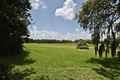 Villa ou maison à vendre à Apopka, Floride: 4 chambres, 229 m2 № 1793484 - photo 26
