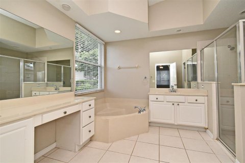 Villa ou maison à vendre à Apopka, Floride: 4 chambres, 229 m2 № 1793484 - photo 7