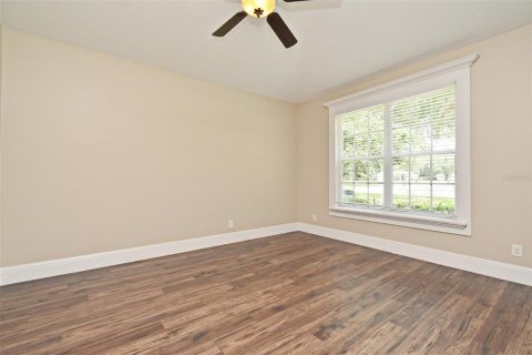 Villa ou maison à vendre à Apopka, Floride: 4 chambres, 229 m2 № 1793484 - photo 5