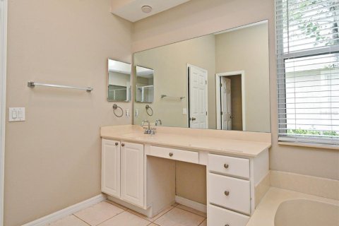 Villa ou maison à vendre à Apopka, Floride: 4 chambres, 229 m2 № 1793484 - photo 17