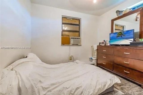 Villa ou maison à louer à Homestead, Floride: 3 chambres, 76.74 m2 № 2023623 - photo 3