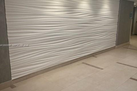 Copropriété à louer à Hollywood, Floride: 1 chambre, 75.9 m2 № 2066584 - photo 5