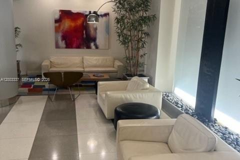 Copropriété à louer à Hollywood, Floride: 1 chambre, 75.9 m2 № 2066584 - photo 3