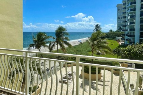 Condo in Boca Raton, Florida, 2 bedrooms  № 2083437 - photo 22
