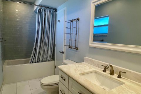 Condo in Boca Raton, Florida, 2 bedrooms  № 2083437 - photo 15