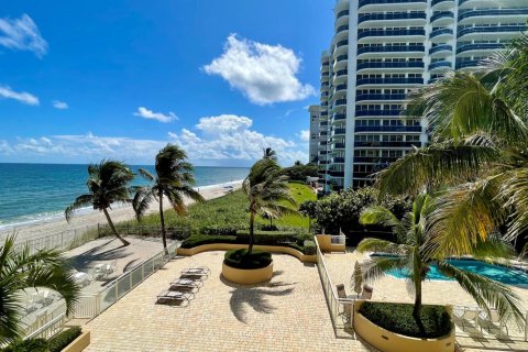 Condo in Boca Raton, Florida, 2 bedrooms  № 2083437 - photo 8