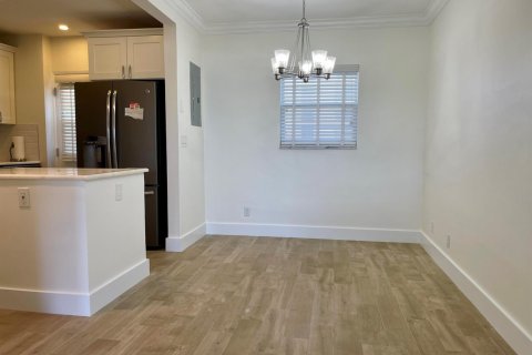 Condo in Boca Raton, Florida, 2 bedrooms  № 2083437 - photo 13