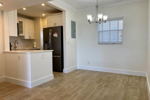 Condo in Boca Raton, Florida, 2 bedrooms  № 2083437 - photo 14