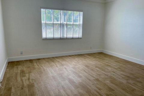 Condo in Boca Raton, Florida, 2 bedrooms  № 2083437 - photo 19