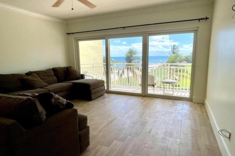 Condo in Boca Raton, Florida, 2 bedrooms  № 2083437 - photo 26
