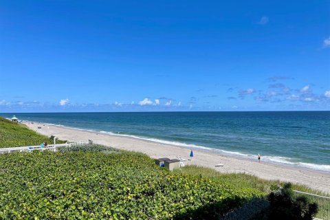 Condo in Boca Raton, Florida, 2 bedrooms  № 2083437 - photo 5