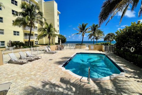 Condo in Boca Raton, Florida, 2 bedrooms  № 2083437 - photo 4