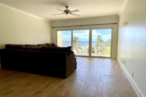 Condo in Boca Raton, Florida, 2 bedrooms  № 2083437 - photo 25