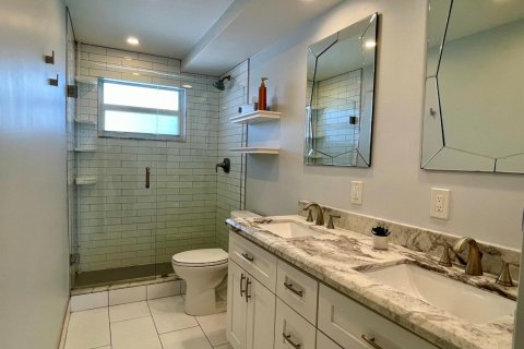 Condo in Boca Raton, Florida, 2 bedrooms  № 2083437 - photo 20
