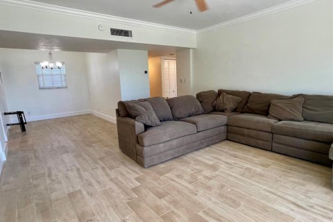 Condo in Boca Raton, Florida, 2 bedrooms  № 2083437 - photo 24