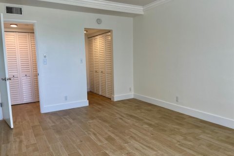 Condo in Boca Raton, Florida, 2 bedrooms  № 2083437 - photo 18