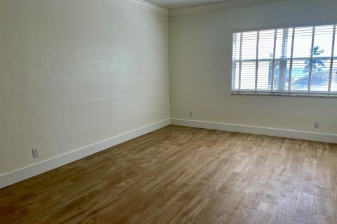 Condo in Boca Raton, Florida, 2 bedrooms  № 2083437 - photo 17