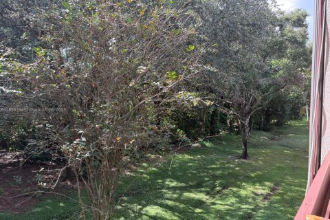 Condo in Plantation, Florida, 2 bedrooms  № 1950449 - photo 20