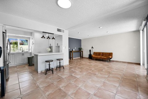 Купить кондоминиум в Майами, Флорида 4 спальни, 183.02м2, № 2047124 - фото 15