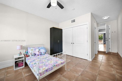 Купить кондоминиум в Майами, Флорида 4 спальни, 183.02м2, № 2047124 - фото 28