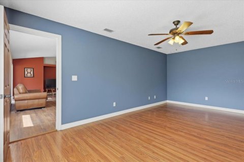 House in Palm Coast, Florida 3 bedrooms, 187.66 sq.m. № 2420252 - photo 26