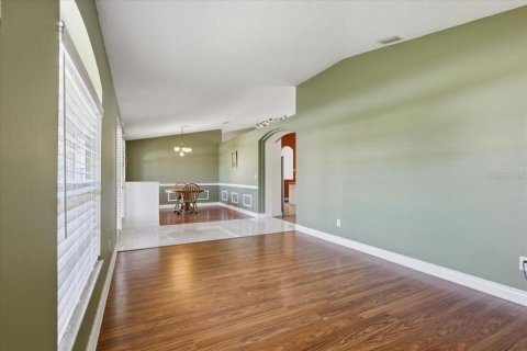 House in Palm Coast, Florida 3 bedrooms, 187.66 sq.m. № 2420252 - photo 12