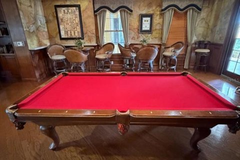 Copropriété à vendre à Orlando, Floride: 1 chambre, 78.97 m2 № 2237884 - photo 27