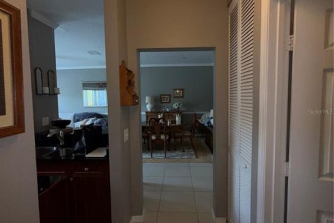 Copropriété à vendre à Orlando, Floride: 1 chambre, 78.97 m2 № 2237884 - photo 15