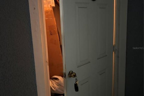 Copropriété à vendre à Orlando, Floride: 1 chambre, 78.97 m2 № 2237884 - photo 22