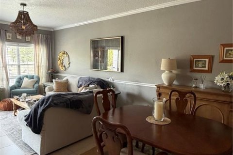 Copropriété à vendre à Orlando, Floride: 1 chambre, 78.97 m2 № 2237884 - photo 14