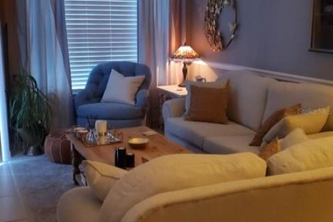 Copropriété à vendre à Orlando, Floride: 1 chambre, 78.97 m2 № 2237884 - photo 7