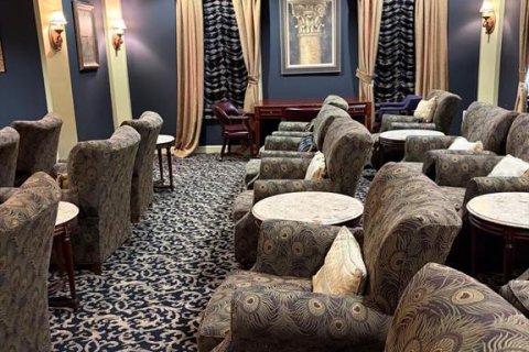 Copropriété à vendre à Orlando, Floride: 1 chambre, 78.97 m2 № 2237884 - photo 28