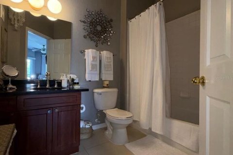 Copropriété à vendre à Orlando, Floride: 1 chambre, 78.97 m2 № 2237884 - photo 19